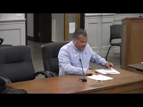 40,000 Square Foot Eversource Gas Facility Gains Approval for Commerce Way Site