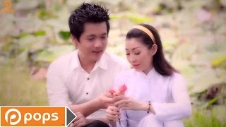 Tình Đầu Dang Dở - Đào Phi Dương ft Hà My [Official]
