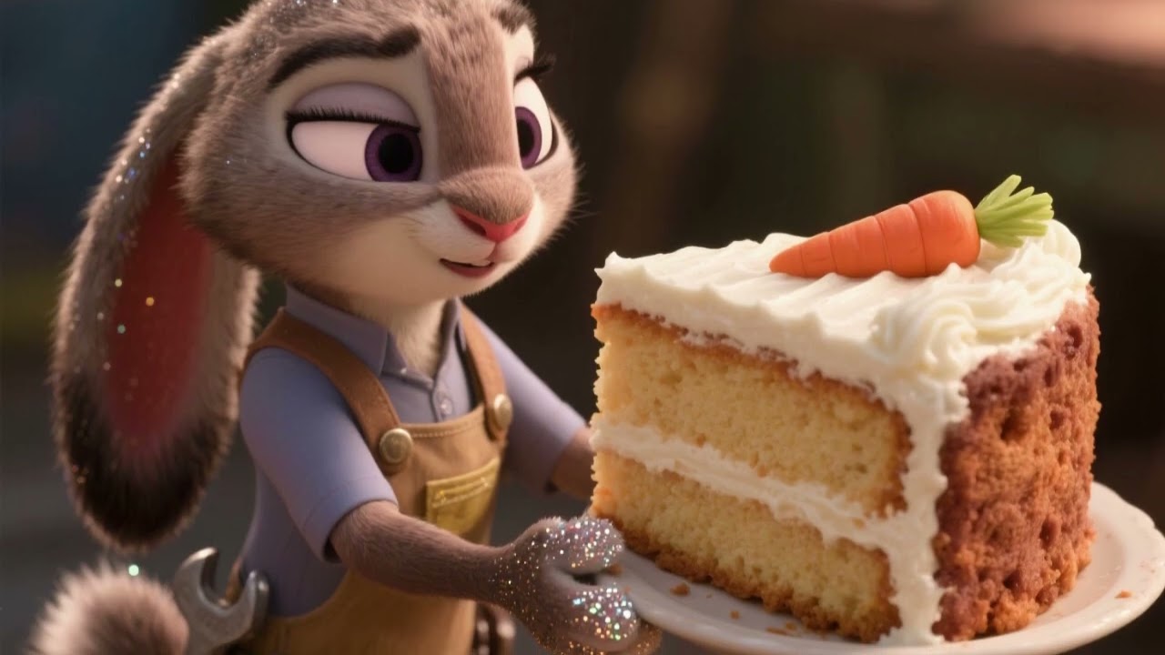 Come To Work With The Easter Bunny 🐰✨ | Easter For Kids | Easter Bunny Videos | Easter Eggs For Kids