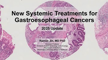 Session 2 New Treatment and Research