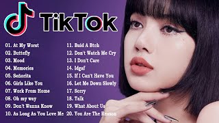Download Mp3 LAGU BARAT HITS 2022 VIRAL TIKTOK ~ LAGU BARAT TERBARU & TERPOPULER 2022 Gudang lagu Download Mp3 LAGU BARAT HITS 2022 VIRAL TIKTOK ~ LAGU BARAT TERBARU & TERPOPULER 2022