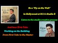 Elvis Presley - Working On The Building - From First Take to the Master