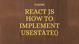Famous Lecture 11 React js UseState | reactjs interview questions and answers Profile