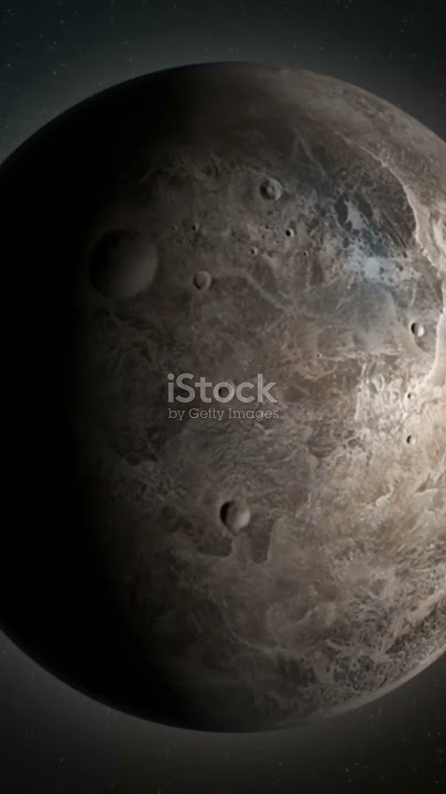 NASA’s Ceres Secrets in 16 Seconds! 🚀 #shorts #shortsfeed #usa
