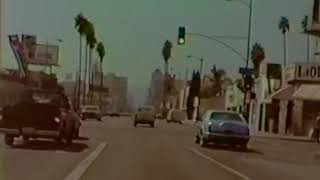 "Valdez on Crenshaw" A Terrace Martin cover of a Donny Hathaway cover (Nedelka + Friends)