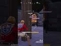 #Fortnite #shorts #viral #kill #killer #ez #normal #gaming #games #gameplay