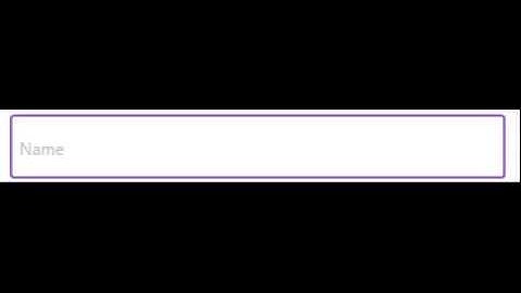 WPFWaterMarkTextBox