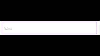 WPFWaterMarkTextBox