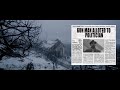 Alert (Full Video) Amrit Maan _ Parmish Verma _ Dj Flow _ Latest Punjabi Song 20_HD