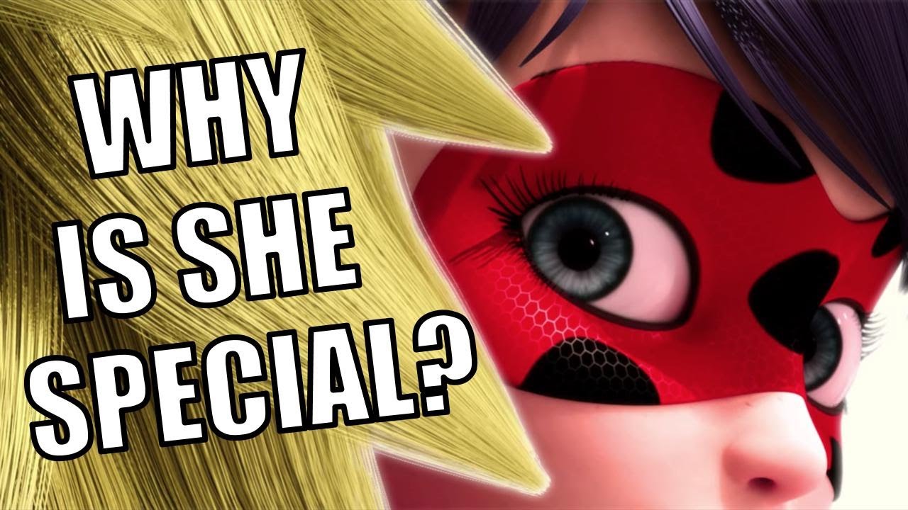 why-ladybug-is-an-important-character-a-miraculous-ladybug-season-4