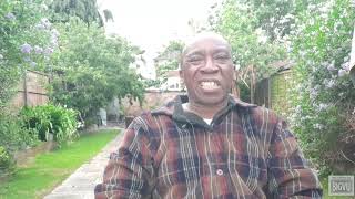 10 ways that stop happiness. by Laserbert Mohammed Bakare 129 views 11 months ago 11 minutes, 49 seconds