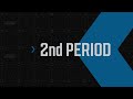 Princeton at Clarkson | NCAA Women's Ice Hockey | Highlights - January 31, 2026 | #ECACHockey