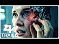 NEW UPCOMING MOVIE TRAILERS 2025 (Weekly #36)