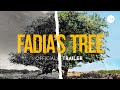 Fadia S Tree Official UK Trailer