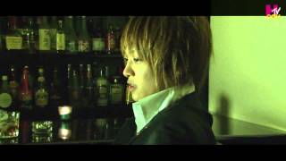 『たこ焼きホスト イザキショウ』 エピソード0 【予告編】