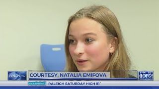 Flex school offers new option for students