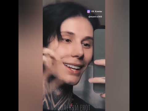 Дмитрий Матвеев (БЭ/БС). Сборник видео💕 //АВТОР СБОРНИКА НЕ ПРИСВАИВАЕТ ВИДЕО СЕБЕ!!
