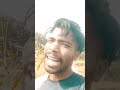 khunti karam akra  re