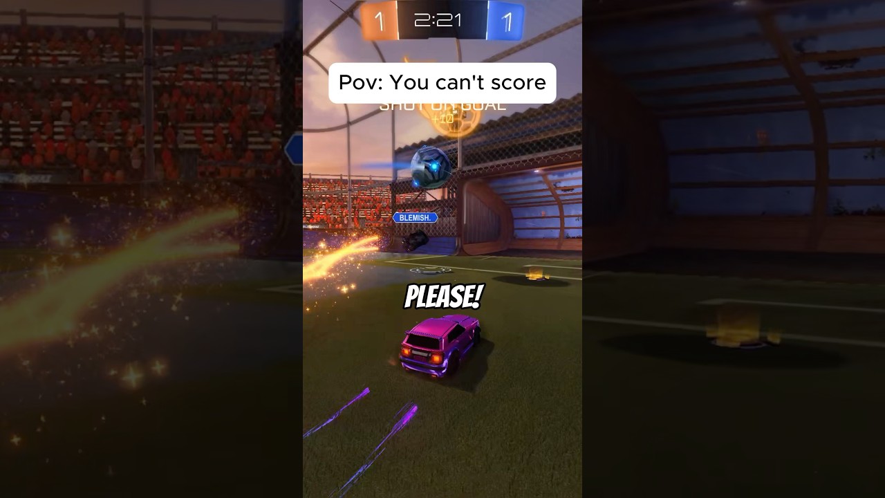 #rocketleague