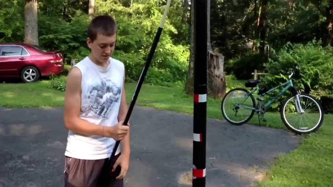 Ride it girl YouTube