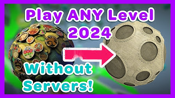 How to Play ANY LBP Level Without Jailbreaks or RPCS3