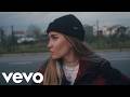 ELARIS Lost Official Music Video 