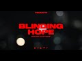 THE GAZETTE - BLINDING HOPE (OFFICIAL MUSIC VIDEO)