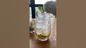 Thumbnail of tutorial membuat es lemon ala mpuss