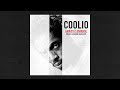 Coolio - Gangsta&#39;s Paradise (Szecsei x Darius Blake Edit)