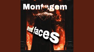 montagem dead faces super slowed