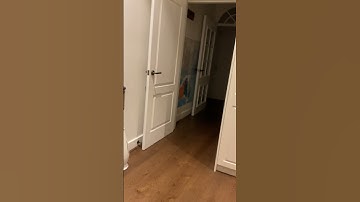 The most random video #random #boring #sorandom #randomness #randomvideo