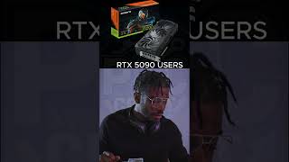 RTX 5090 USER #PCCraft #GamingPC2026 #RTX5090 #PCBuild #shorts #viral  #gaming  #gamingpc2026