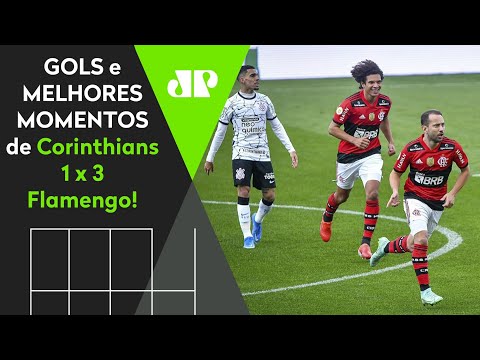 GOLAÇO E PASSEIO!