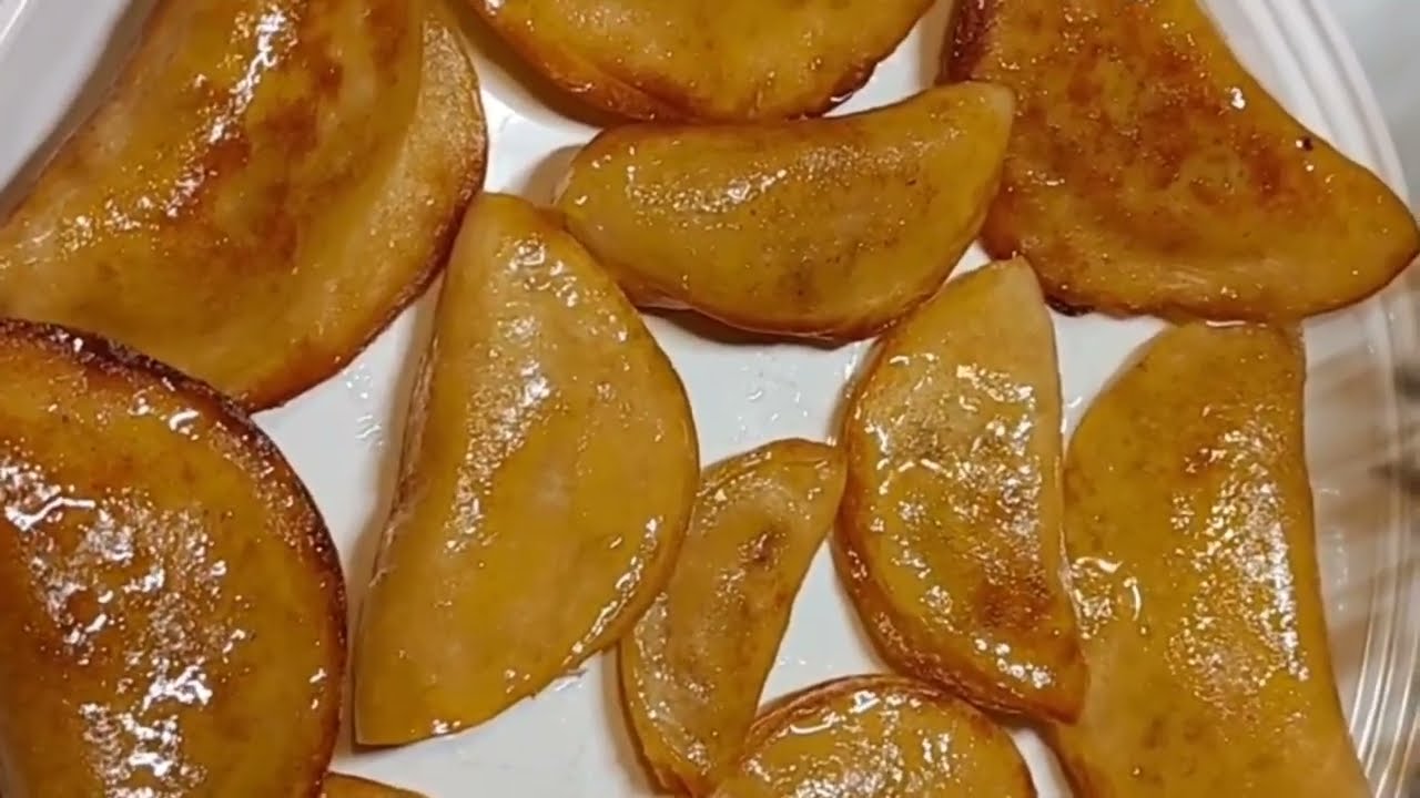 قطايف بيتى رائعه  بمكونات ولا اسهل من كده و القطايف العصافيرى حلوه اوى 