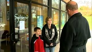 Some Sylvan Learning Centers in Pittsburgh area closed