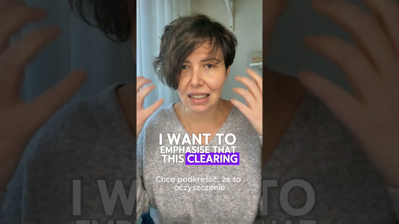 True growth comes when we expand in all directions 