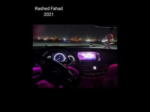 مرسيدس بانوراما 221 350 500 600 63