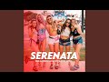 Serenata (Remix)