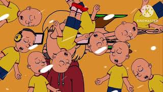 My Reaction That Lapper Used The Kc Sfx In His Sonic Blast Video