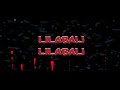 Muza Lilabali Ft Arshi Official Lyric Video Bangla Wedding Song 