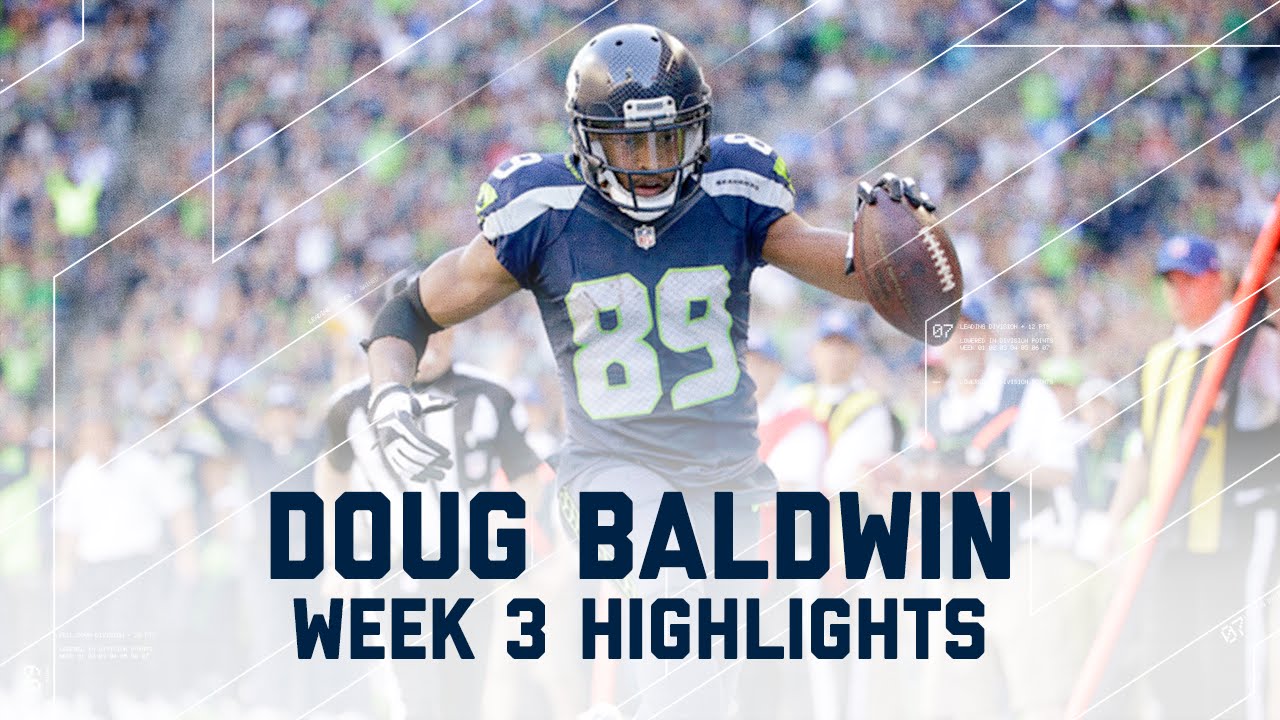 doug baldwin football helmet card (Stanford Cardinal) 2015 Panini Team Collection #14 at Amazon's Sports Collectibles Store Doug Baldwin || UNDERRATED ||