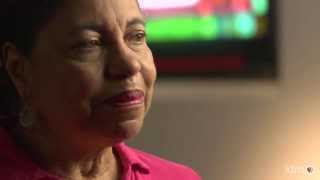 Austin Revealed: Bertha Means & the Ice Palace
