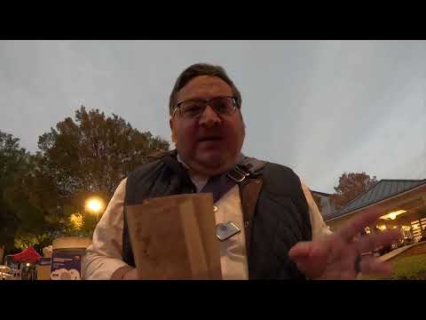 2025 Jazz Under the Gazebo