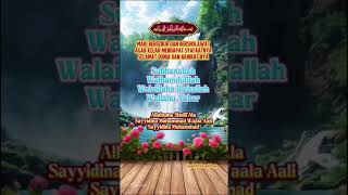  Hari Kartini Nasional Syawal 22 Syawal 1446