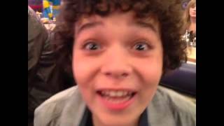 Dan Schneiders Important Message