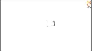 Di Tanah Kami NYAWA Tak Semahal TAMBANG | Kisah Perjuangan SALIM KANCIL