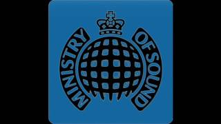 Download Lagu Dj Sammy - forever Young MP3