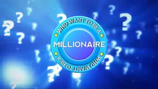 Updatemy Remake Wwtbam Clock Us Version