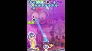 Inside Out Thought Bubbles Level 179