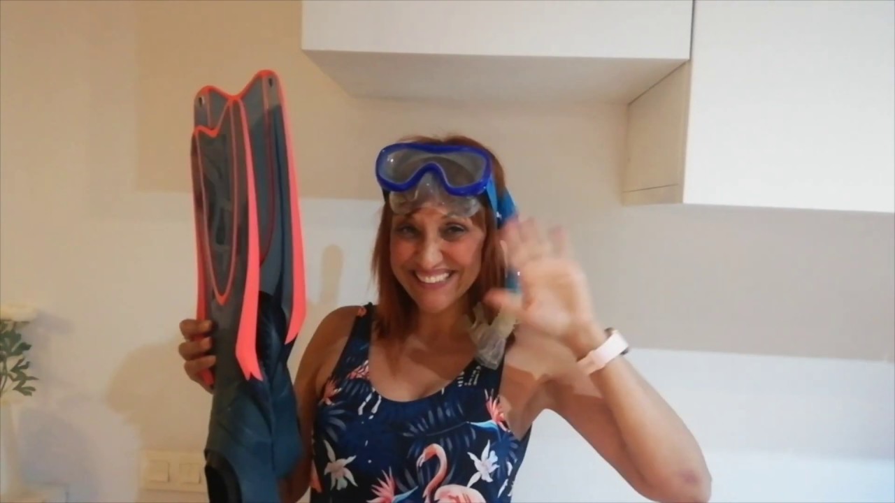 Bon estiu de part de tot l'equip!